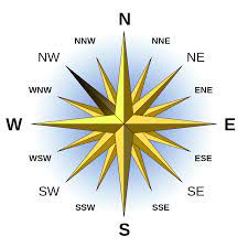 Translatero.com > indonesian english online translator. Northwest Simple English Wikipedia The Free Encyclopedia