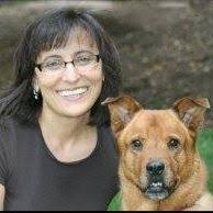 Dan Poulos Email & Phone Number