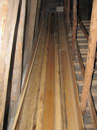 Deutsches Museum Im Bergwerk Rutsche Mapio Net