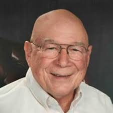 Dennis R. Bohrer Obituary December 22, 2016