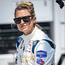 2019 Battle at the Brickyard Ignite Masters Champion