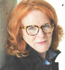 Acacia House Winter 2024 Catalogue