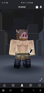 Not only i will provide you with the code list, but you will also learn how to use and redeem these codes step by step. Kny Skins Outfits In Roblox Demon Slayer Kimetsu No Yaiba Amino