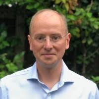 Robert Baffi Email & Phone Number