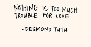 A biography (2004) by steven gish, p. Desmond Tutu Quote Desmond Tutu Quotes Desmond Tutu Quotes