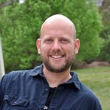 What's Happening At Skipper Innovations