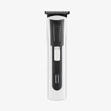 (straight razor on sides and back of head, top of hair cut per your preference, 3 steam towels) front hair line razor 10. Electric Clipper Mens Hair Clippers Professional Trimmer Hair Cutting Machine Haircut Razor For Barber Household Hair Cutting Black Blue Walmart Com Walmart Com