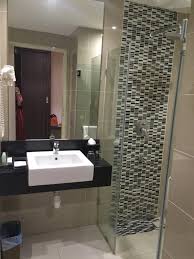 Lodging in alor setar center and nearby. Angah Adek Th Hotel Tabung Haji Hotel Alor Setar Kedah