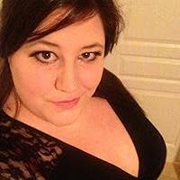 Troublesome Trades: The Inkblot Crow Mystery by Camille Cabrera