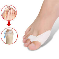 Pin On Beauty Tips