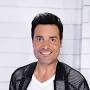 Profile Picture of Chayanne Was the Life of the Party at Wedding for His Niece Lele Ponson Google
