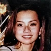 Mai Willis's Instagram, Twitter & Facebook