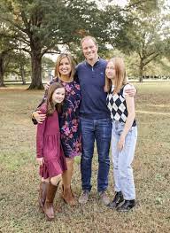 Pin On Smart Southern Style Blog Posts