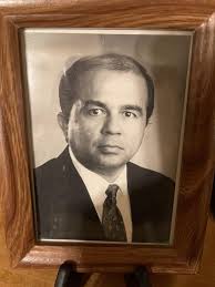 Orlando "Carlos" Adelio Mendoza Obituary