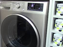 Old Wringer Washing Machine Value Washing Machine Hand Washing Machine Washing Machine Hose