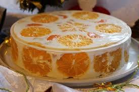 5 самых вкусных тортов без выпечки и без желатина Fruktovo Zhelejnyj Tort Christmas Food Amazing Chocolate Cake Recipe Jelly Cake