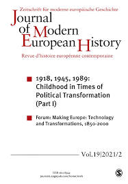 Check spelling or type a new query. Sexualitat Und Politik Um 1968 Eine Transnationale Geschichte Sonja Levsen 2019