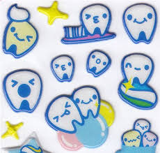 Qistina dental surgery atrodas pie 29, jalan bpp 5/1, bandar putra permai, 43300 seri kembangan, selangor, malaizija, netālu no šīs vietas ir: Klinik Pergigian Qistina Home Facebook