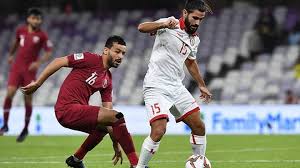 Link xem bóng đá trực tuyến; Link Xem Trá»±c Tiáº¿p Jordan Vs Lebanon Giao Há»¯u Quá»'c Táº¿ 2021