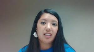 How To Be Prepared For Hurricane Season: Tips, Resources And Checklists  From Catholic Charities' Disaster Recovery