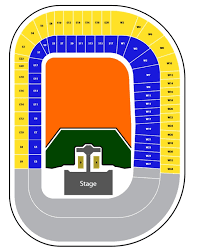 murrayfield stadium edinburgh