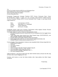 We did not find results for: Surat Lamaran Bsps Litra