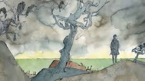 James Blake Always Clip Youtube