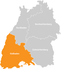 48° 30' 0 n / 9° 0' 0 e | zeitzone : Start