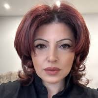 500+ "Ishac" profiles