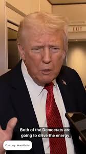 Police were called to Busch Gardens Williamsburg Saturday night for the  report of a fight and arrived to learn an 18-year-old man was stabbed  during the altercation. Andrew Eger shared this video