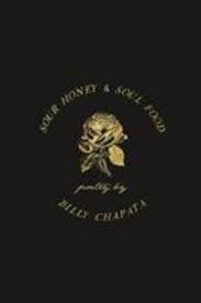 Billy chapata is a social media sensation, sharing his insights and advice to all followers. Billy Chapata Books List Of Books By Author Billy Chapata