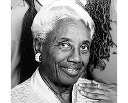 Annie Merriweather's Instagram, Twitter & Facebook