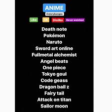 Anime Shows Story Games Interactive Story Games Anime Love Story