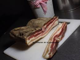 Epingle Sur Trucs A Faire