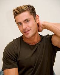 In this tutorial we show you how to get a zac efron inspired hairstyle. 90 Incredible Zac Efron Hairstyles Try Them All In 2021