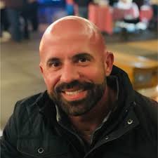 We're thrilled to introduce George Rosado, a valued member of our ASG Sales  Team! George oversees territories, including Arkansas, Kansas, Louisiana,  Oklahoma, Missouri, New Mexico, and Texas. With…