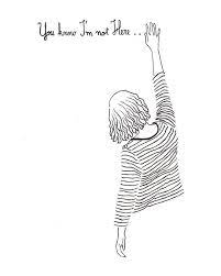 Pin On Sketching Illustrations