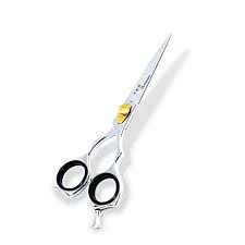 T A Artisan Professional Hair Cutting Scissors Barber Shears 6 5 Inch Premium Quality Stainless Steel Scissor For Women Men Home Saloon Barber Hair Scissors Hair Dressing Hair Trimming Razor Edge Amazon Com Au Beauty Property is on the beach or right next to it. amazon com au