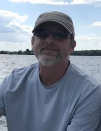 Obituary information for Brian T. Pott