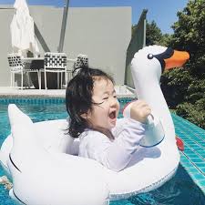 Piscine Aksesoris Kolam Bayi Tiup Kolam Renang Cincin Kursi Piscina Aksesoris Lap Boy Gadis Bayi Swimtrainer Berenang Cincin Baby Pool Accessories Swimming Baby Accessoriesbaby Swimming Accessories Aliexpress