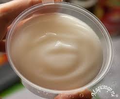 крем для лица в домашних условиях с витамином е An Overview Of Eye Cream Reviews S Izobrazheniyami Uvlazhnyayushij Krem Krem Recepty Myla