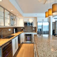 How to layout recessed lighting in 5 simple steps in preparation for your recessed lighting project, you will need to determine how to layout your recessed lighting before you begin. Room By Room Interior Lighting Guide Happy Hiller