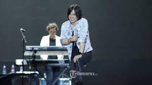 Chord Gitar Roman Picisan Dewa 19 Mudah Dimainkan Dari Am Tribunnews Com Mobile