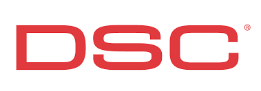 Kết quả hình ảnh cho dsc security icon