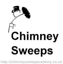 A & a chimney sweep & repair offers chimney cleaning, masonry, & animal removal services, based out of philadelphia, pa. 12 Chimney Sweeps Ideen Schornsteinfeger Mary Poppins Schornstein