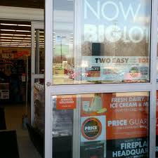 We did not find results for: Big Lots Calumet City Il