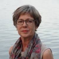 10 "Susan Rolf" profiles