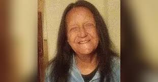 Janice Faye Bowen Obituary