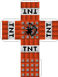 They have become more common in their following appearances, to the point of being fairly uncommon at most in some games. Grass Block Minecraft Coloring Pages