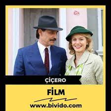 kitap dizi film onerileri panosundaki pin